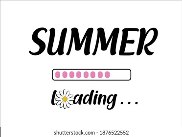 summer loading for fashion graphics, t shirt prints, posters etc
stationery,mug,t shirt,phone case  fashion style trend spring summer print 