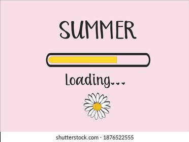 summer loading for fashion graphics, t shirt prints, posters etc
stationery,mug,t shirt,phone case  fashion style trend spring summer print 