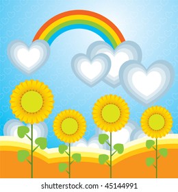 Summer Love