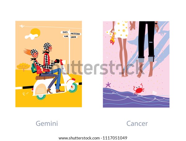 gemini summer horoscope