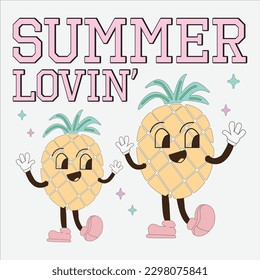  summer lovin’, summer, summer lovin, cute, fun, beach, trendy, sea, waves, grease, sunglasses, trending, aesthetic, lovin, pack,