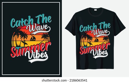 Summer Means Family - religion quotes saying for print.