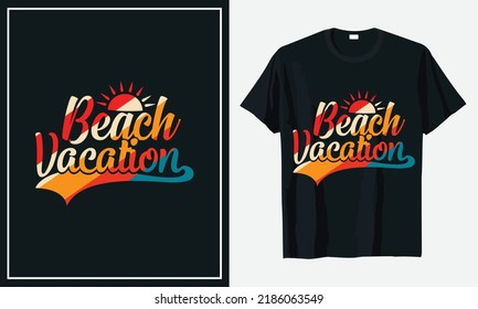 Summer Means Family - religion quotes saying for print.