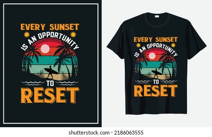 Summer Means Family - religion quotes saying for print.