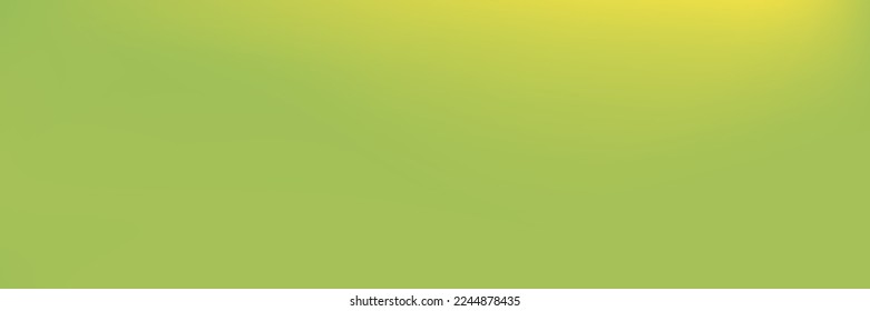 Summer Motion Lemon Fresh Water Design Pic. Fluid Curve Vibrant Smooth Bright Gradient Backdrop. Yellow Blurry Lime Liquid Simple Gradient Mesh. Flow Vivid Light Green Wavy Pastel Background.