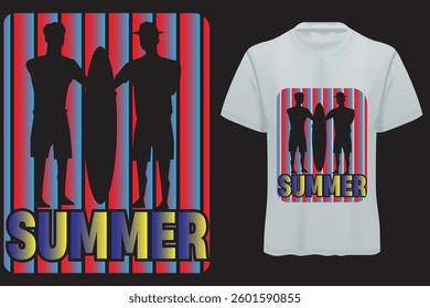 Summer is one of the four seasons of the year, typically characterized by warmer weather, longer days, and shorter nights. It usually occurs between spring and fall, depending on the hemisphere.