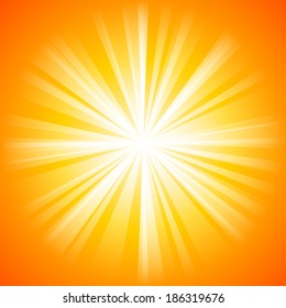 15,186 Light Radius Images, Stock Photos & Vectors | Shutterstock