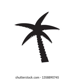 Summer Palm icon 