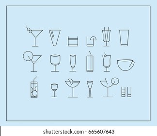Summer party