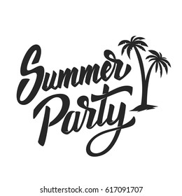 826,131 Party lettering Images, Stock Photos & Vectors | Shutterstock