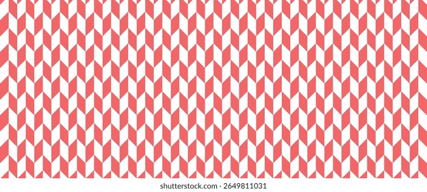 Summer party poster set, geometric memphis style. Hello summer  banner, cards, flayer with hand lettering Deformed fluid uneven organic seamless lines vector funky groovy maze backgrounds