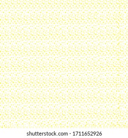 Summer pattern, animal color texture. Abstract background, ink. Stylish model imitation of animal skins, isolated. Images for decoration. Design for wallpaper, textile, packaging. graphic arts