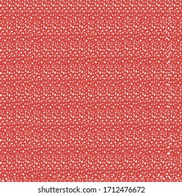 Patrón de verano, textura de color animal. Fondo abstracto, tinta. Modelo estilizado imitación de pieles animales, aislado. Imágenes de decoración. Diseño para papel pintado, textil, embalaje. artes gráficas