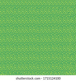 Patrón de verano, textura de color animal. Fondo abstracto, tinta. Modelo estilizado imitación de pieles animales, aislado. Imágenes de decoración. Diseño para papel pintado, textil, embalaje. artes gráficas