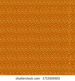 Summer pattern, animal color texture. Abstract background, ink. Stylish model imitation of animal skins, isolated. Images for decoration. Design for wallpaper, textile, packaging. graphic arts