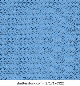 Summer pattern, animal color texture. Abstract background, ink. Stylish model imitation of animal skins, isolated. Images for decoration. Design for wallpaper, textile, packaging. graphic arts