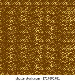Summer pattern, animal color texture. Abstract background, ink. Stylish model imitation of animal skins, isolated. Images for decoration. Design for wallpaper, textile, packaging. graphic arts