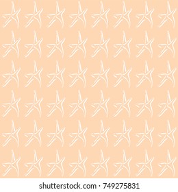 Summer Patterns
