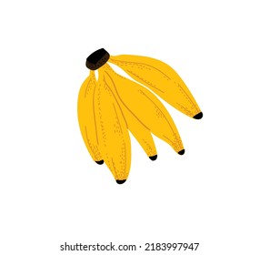 Summer picnic: fruits, berries, cake, hotdog, sandwich, bbq grill, coffee, ice cream, pie. Top view. Icon set flat design of picnic items. For banners, posters, promotion, presentation templates