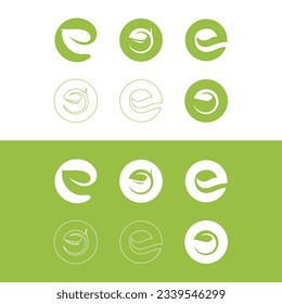Summer plam tree with wave minimalist blue logo design icon vector,waves logo design,Palm tree,Palm tree logo template,Vector drawn coconut tree.