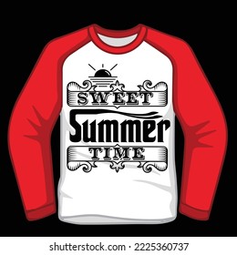 Summer Premium Quality Design Sie werden in diese Designs bekommen: