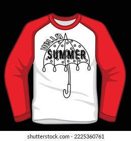 Summer Premium Quality Design Sie werden in diese Designs bekommen: