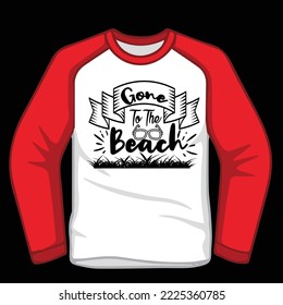 Summer Premium quality design You will get in this designs: