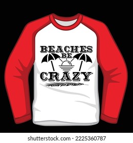 Summer Premium quality design You will get in this designs: