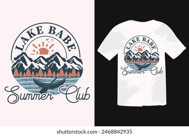 Summer Quote, Beach Quotes, Funny Summer T-shirt Design