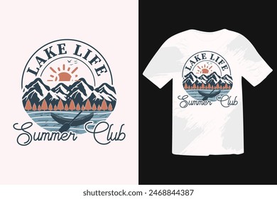 Summer Quote, Beach Quotes, Funny Summer T-shirt Design