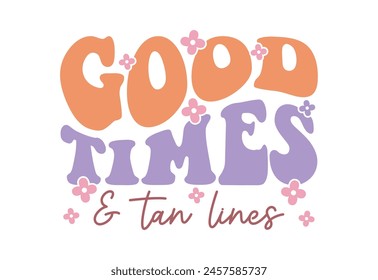 Summer Quote, Summer Time, Beach
