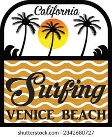 Summer Quotes Bundle, Quotes about Summer, Summer quotes t shirt designs, popsicle cut files, flip flop eps files, Summer quotes SVG cut files bundle.