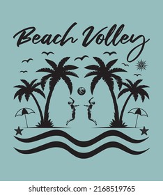Summer Quotes SVG Design perfect for tshirt and others