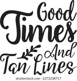 Summer Quotes SVG Designs Bundle. Funny Summer quotes SVG cut files bundle, Hello Summer quotes t shirt designs bundle, Quotes about Summer, beach cut files, beach eps files