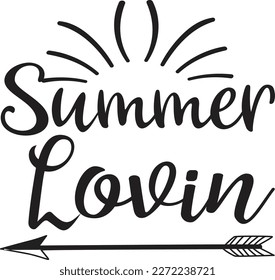 Summer Quotes SVG Designs Bundle. Funny Summer quotes SVG cut files bundle, Hello Summer quotes t shirt designs bundle, Quotes about Summer, beach cut files, beach eps files