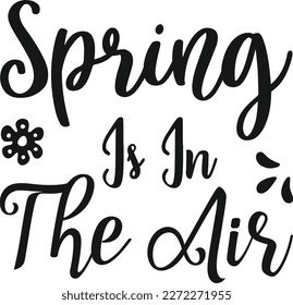 Summer Quotes SVG Designs Bundle. Funny Summer quotes SVG cut files bundle, Hello Summer quotes t shirt designs bundle, Quotes about Summer, beach cut files, beach eps files
