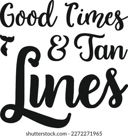 Summer Quotes SVG Designs Bundle. Funny Summer quotes SVG cut files bundle, Hello Summer quotes t shirt designs bundle, Quotes about Summer, beach cut files, beach eps files