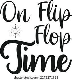 Summer Quotes SVG Designs Bundle. Funny Summer quotes SVG cut files bundle, Hello Summer quotes t shirt designs bundle, Quotes about Summer, beach cut files, beach eps files