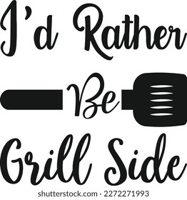 Summer Quotes SVG Designs Bundle. Funny Summer quotes SVG cut files bundle, Hello Summer quotes t shirt designs bundle, Quotes about Summer, beach cut files, beach eps files