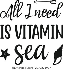 Summer Quotes SVG Designs Bundle. Funny Summer quotes SVG cut files bundle, Hello Summer quotes t shirt designs bundle, Quotes about Summer, beach cut files, beach eps files