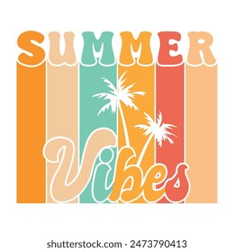 Summer quotes Summer t shirt Design Summer typography Summer vibes