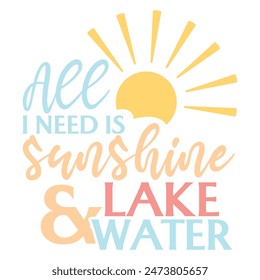 Summer Quotes Summer T shirt Summer Design Summer Icon Vibes 