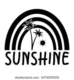 Summer Quotes T shirt Design Summer typography Summer Vibes