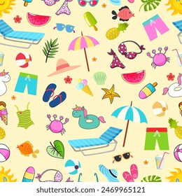 Sommer, Freizeit, Urlaub, Strand, Sonne