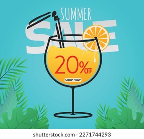 Summer sale up to 20 percent off shop now.