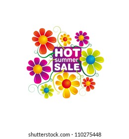 summer sale
