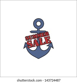 summer sale
