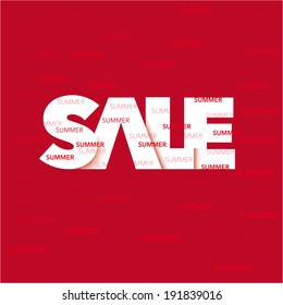 summer sale