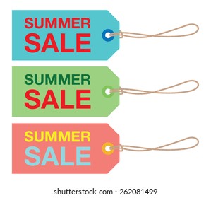 summer sale 
