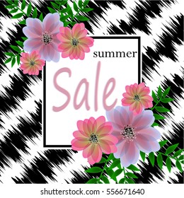 summer sale